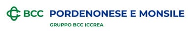 BCC Pordenonese e Monsile