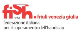 Federazione Italiana per il Superamento dell’Handicap