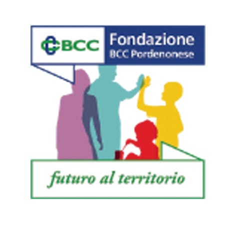 Fondazione BCC Pordenone