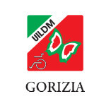 UILDM Gorizia